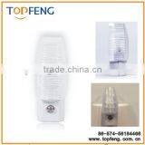 LED Night Light Set of 4 thumbnail-3