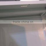 Steel Warehouse Storage Cabinet Metal Heavy-duty Tools Cabinet Shelving Racks thumbnail-5