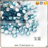 Bright Acrylic Diamond Confetti Pieces thumbnail-5