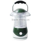 rainproof led camping lantern &Camping Light