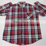 Men's Long Sleeve Shirt thumbnail-2