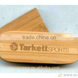 2016 (128MB-32GB) Noble Usb Memory Flash Drive thumbnail-2