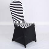 Banquet Chairs Covers in Spandex thumbnail-1