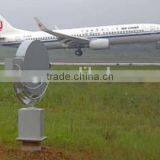 High Power Long Range Directional Acoustic Airport Bird Scaring Device thumbnail-3