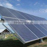 Solar Powered Storage Battery 6000W thumbnail-5