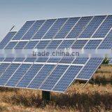 8kw Solar Energy Torch Light Solar System Price for Home Use High Quality E27 Led Bulb 3w thumbnail-5