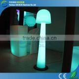 Computer Control Battery Operated LED Floor Lamps thumbnail-1