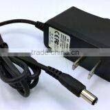 24v 300ma Power Adapter thumbnail-5