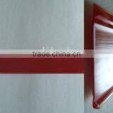 SDI-CH05 Shelf Label Holder