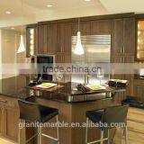 High Quality Nero Antique Countertop & Kitchen Countertops On Sale With Low Price thumbnail-1