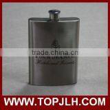 Stainless Steel Flagon,stainless Steel Hip Flasks,portable Mini Win Flagon thumbnail-4