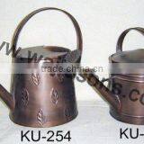 Watering Canes, Stylish Design Watering Canes thumbnail-6