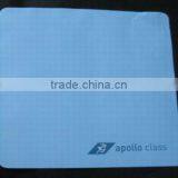 Off-set Printing Anti-slip Tray Mat,Inflight Tray Mat thumbnail-1
