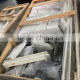 Vacuum Formed Hard ABS Painting Plastic Enclosure thumbnail-4