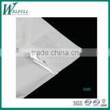 Aluminum Foil Emergency & Survival Blanket thumbnail-5