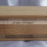 Good Quality Custom Design Furniture Plywood at Competitive Price thumbnail-4