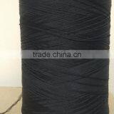 China Suppliers Nylon BCF Yarn 900D-3000D High Tenacity BCF Nylon Yarn for Carpets thumbnail-4