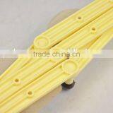 Retractable Plastic Diamond Hook thumbnail-3