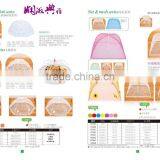 Food Cover,food Umbrella, Picnic Screen----prevent Small Flying Insects thumbnail-3