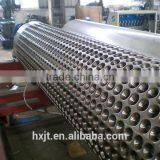 HDPE Dimple Drainage Board Used in Roof Greening Waterproofing thumbnail-6