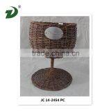 New Coming Christmas Ornament Wholesale thumbnail-5