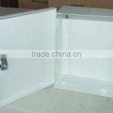 Metal Electrical Panel Box, Battery Box, Distribution Box thumbnail-2