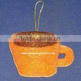 Hanging Christmas Ornament thumbnail-1