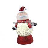 China Manufacturer Wholesale Acrylic Christmas Souvenir and Memento thumbnail-4