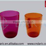 Bathroom Colorful Tooth Mug/Tumblers thumbnail-1