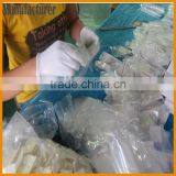 4 Tier Round Acrylic Cupcake Maypole Stand thumbnail-3