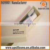 Silicone Soft Pencil Box thumbnail-1