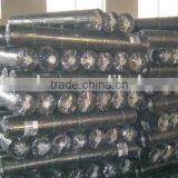 Spunbonded Polypropylene Nonwoven Fabric thumbnail-5