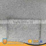 SMT G603 White Granite thumbnail-1