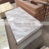 Interior Wall Panel Decoration MARBLE , Marble Texture Wall Panel Ceiling thumbnail-3