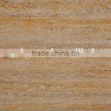 Marble Texture Board , Indoor Decorative Wall Panel Marble Texure thumbnail-5