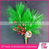 Christmas Decorations Made in China Christmas Tree Pine for Christmas Market thumbnail-6