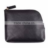 Leather Crossbody Purses Clutch Bags Phone Wallets for Women With Customized Logo thumbnail-3