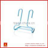 Can Stand and Hang Shoe Rack for Child's Shoes thumbnail-3