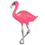 Bird Brooch Pin in Various Designs thumbnail-1