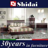 Hot Sale Bedroom Sex Furniture Hotel Bed, Hotel Furniture Pictures of Bedroom Sets, Hotel Style Bed Room Furniture B59 thumbnail-1