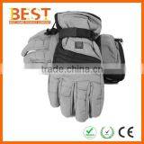 Excellent Quality Best Sell Flexible Heating Wire Heater for Gloves thumbnail-2