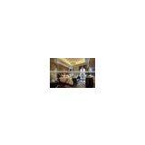 MW-0433-01 Antique Hanging Wall Art Decor thumbnail-2