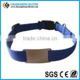 Wholesale Pet Collar, High Quality Pet Collar, Pet Collar Camera thumbnail-3