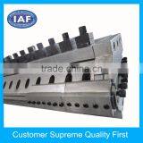 China Low Cost Plastic Die Mould Manufacturer thumbnail-1