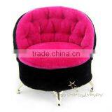 Sofa Jewelry Boxes Jewelry Display Case thumbnail-5
