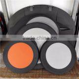 Seat Cushion,Plastic Drain Plug,deck Fittings ,foot Rest,hatch Covers Kayak Accessories thumbnail-5