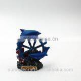 Custom Wholesale Dolphin Piriapolis Souvenir for Sale thumbnail-2