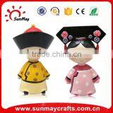 Odm Superior Service Business Souvenir thumbnail-5