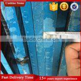 Black Wooden Vein Marble, China Polished Tree Black Marble thumbnail-6