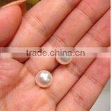 Jewelry Design Wholesale 8.5-9mm Loose Akoya Pearls thumbnail-1
